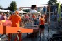 Thumbs/tn_Kermis 2016 Donderdag 260.jpg